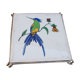 Vintage trivet