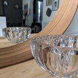 Pierre d'Avesn ashtray