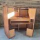 Magic box. Meuble bureau