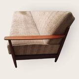 Mid Century bank