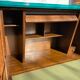 Vintage desk