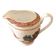 Vintage Chinese porcelain milk jug service