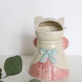 Door kitchen utensils, vintage