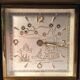 Vintage Jaz Game Revival of Luxury Model Ridic Japanese décor - 1956
