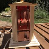 Vintage lamp