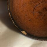 Teapot Valley Wieselthier in terracotta