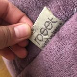 Togo Line Roset Michel Ducaroy Exhibition Set