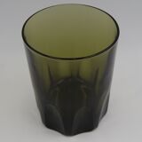 Aperitif service Bartissol vintage 70