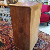 Door binder