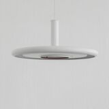 Optima Pendant