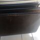 Design magazine rack Gerard Rignault edited by Group SA