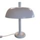 Lampe de table Egon Hillebrand, années 1970