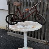Old bike