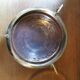 Art nouveau cup signed WMF.G
