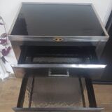 Metal craft furniture