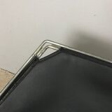 Jean Paul BARRAY PENTA Chair - Kim MOLTZER Edited by BOFINGER 1960