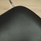 Chair, Italian design, 1970s, production: Italy
