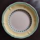 12 assiettes à dessert Villeroy et Boch
