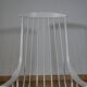 Fauteuil à bascule de Lena Larsson pour Nesto, années 1960