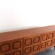 Mid-Century Teak Sideboard by Rolf Rastad & Adolf Relling for Gustav Bahus