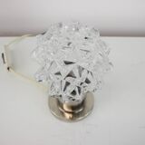 Mid-Century Table or Wall Lamp by Kamenicky Senov, 1960's