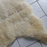 Sheepskin