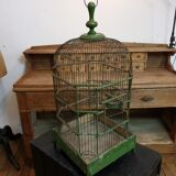 Victorian BirdCage