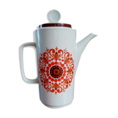 Cafetière Bavaria Jaeger&Co