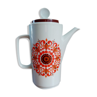 Coffee maker Bavaria Jaeger-Co