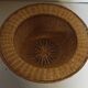 Lot de 3 chapeaux