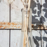Vintage demijohn