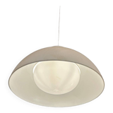 KD6 suspension by Achille and Pier Giacomo for Kartell