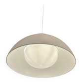 Suspension KD6 par Achille et Pier Giacomo pour Kartell