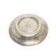 Coupe ASG Art déco - Smith silver