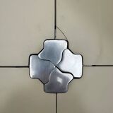Giancarlo Piretti plano table for Castelli