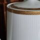 Service de table porcelaine