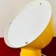 Vintage wall, desk lamp by Ola Wihlborg for IKEA ps series 2017