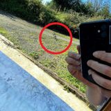 Toilet furniture, dressing table