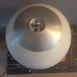 Unilux "Mushroom" lamp 1970