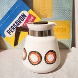 West Germany coffee maker
