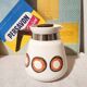 Cafetière West Germany