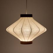 Mid-Century Modern Suspension Cocoon by Achille Castiglioni, 1960s