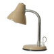 New vintage desk lamp from the 70s