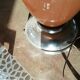 Liner lamp 20-30s