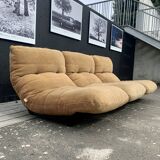Sofa Marsala Michel Ducaroy for Ligne Roset