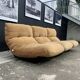 Sofa Marsala Michel Ducaroy for Ligne Roset