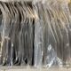 Ercuis dessert service X24 in original box, silver-plated metal.