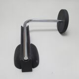 Black Camera Wall Light Ernesto Gismondi Artemide