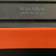 Terraillon 4000 kitchen scale