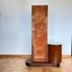Halabala J., Dressing table by UP Zavody, Czechoslovakia